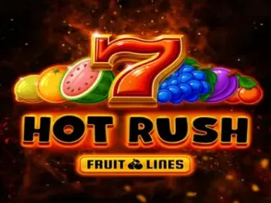 Fiz Casino screenshot