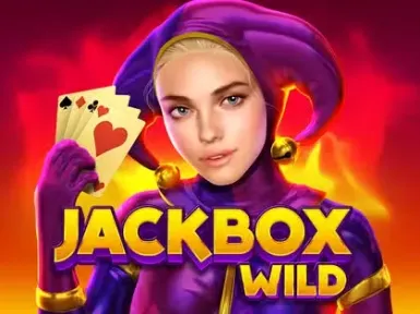Fiz Casino screenshot