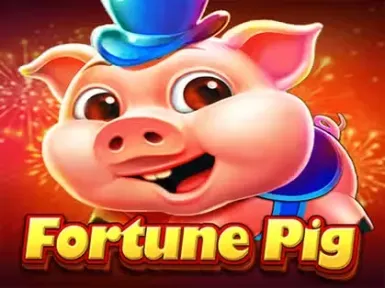 Fiz Casino screenshot