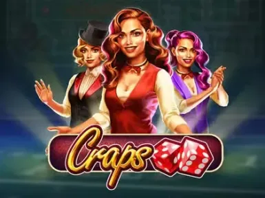 Fiz Casino screenshot