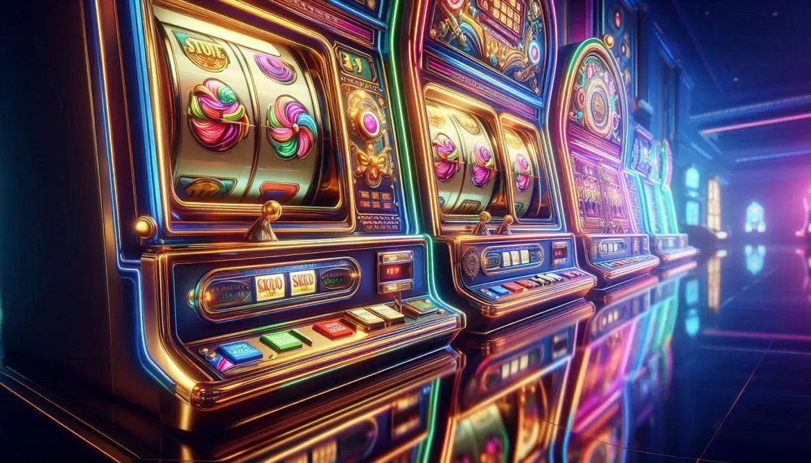 Fiz Casino
